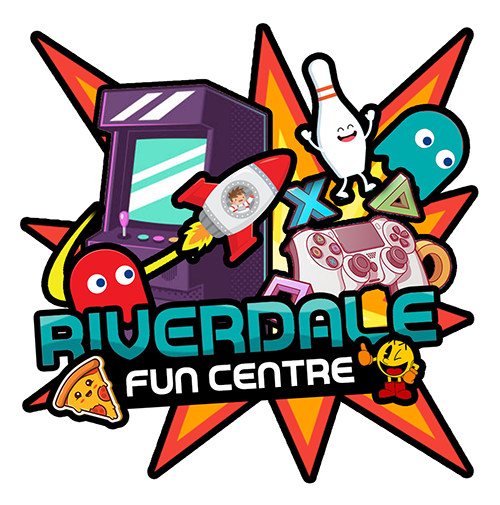 Riverdale Fun Centre